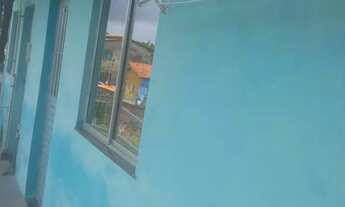 Imagem: Alugo casa em salinas