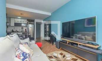 Imagem 6: Apartamento à Venda - Consolação, 2 Quartos, 77 m2