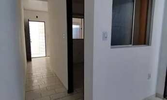 Imagem 3: ALUGUEL KIT NET MARAMBAIA