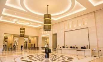 Imagem 2: Barra da Tijuca Galpão / depósito com 5 vagas na garagem