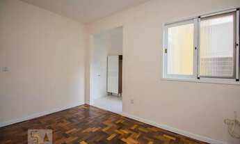 Imagem 4: Apartamento para Aluguel - São Geraldo, 1 Quarto, 36 m2