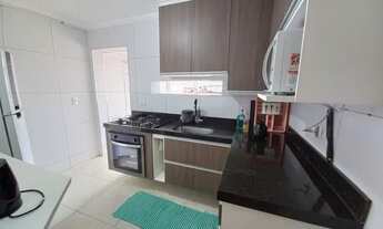 Imagem 7: Apartamento com 2 dormitórios à venda, 68 m² - Assunção - São Bernardo do Campo/SP