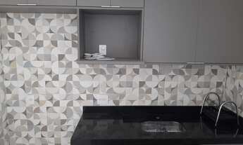 Imagem 6: ÓTIMO APTO. DE 52 M² EM VILA OLÍMPIA