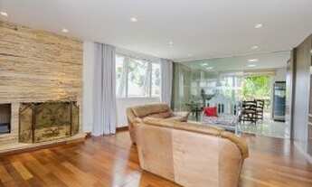 Imagem 6: Casa de condomínio para venda com 3 quartos em Portão - Curitiba - PR