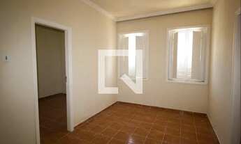 Imagem 2: Apartamento para Aluguel - Penha, 2 Quartos, 80 m2