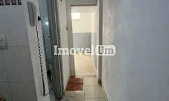 Imagem 2: Flamengo Apartamento com 1 dormitório