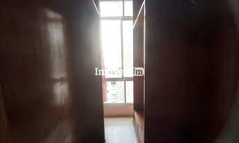 Imagem 5: Copacabana Apartamento com 3 dormitórios