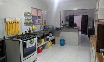 Imagem 5: ÓTIMA CASA DE PRAIA EM BÚZIOS