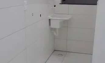 Imagem 7: Apartamento UFRB