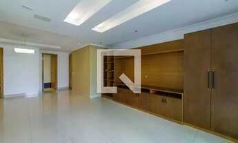 Imagem 4: Apartamento para Aluguel - Barra da Tijuca, 4 Quartos, 139 m2