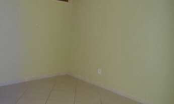 Imagem 6: Apartamento Apartamento com 1 dormitório