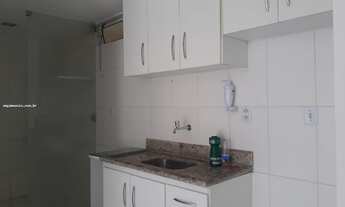 Imagem 7: Cobertura de 02 suítes em condomínio no Farol de Itapuã