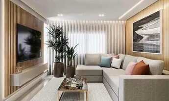 Imagem: Casa para venda com 106 metros quadrados