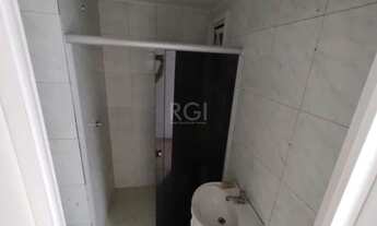 Imagem 11: Apartamento para Venda - 70.47m², 3 dormitórios, 1 vaga - Cavalhada