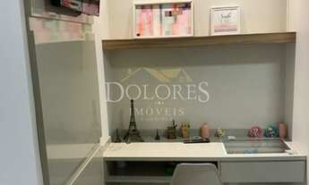 Imagem 7: Apartamento, Vila Rubens - Mogi das Cruzes