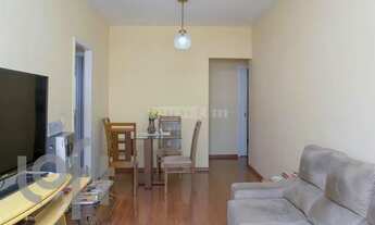 Imagem 5: Vila Isabel Apartamento com 2 dormitórios