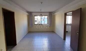 Imagem 2: Apartamento - Jardim Pitangueiras II - Jundiaí