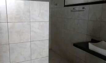 Imagem 4: Casa em Antônio Honório!