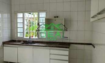 Imagem 5: São Paulo - Casa Padrão - ALTO DA LAPA