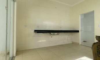 Imagem 4: RESIDENCIAL ITAPUÃ