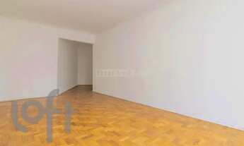 Imagem 6: Humaitá Apartamento com 3 dormitórios