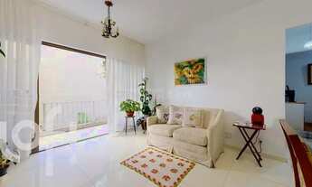 Imagem 6: Tijuca Apartamento com 2 dormitórios