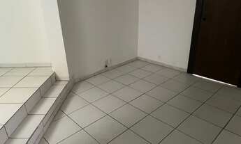 Imagem 7: Excelente casa para locação na região hospitalar