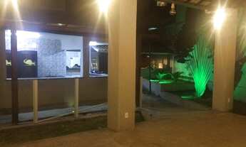 Imagem 7: Casa para aluguel possui 350 metros quadrados em Boa Vista - Belo Horizonte - MG