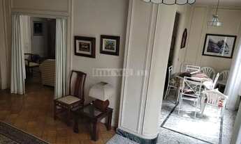 Imagem 7: Copacabana Apartamento com 3 dormitórios