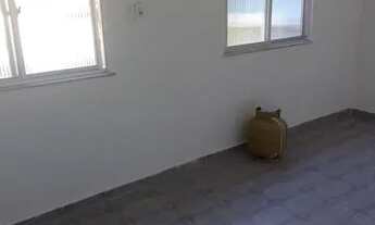 Imagem 4: Casa Casa com 1 dormitório