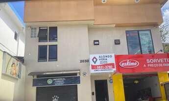 Imagem 3: Excelente ponto comercial, com ótima localização, 90m²