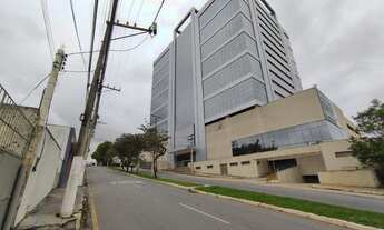 Imagem 4: Galpão/Depósito/Armazém para aluguel com 400 metros quadrados em Granja dos Cavaleiros - M