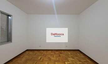 Imagem 6: Apartamento com 2 dormitórios para alugar, 96 m² por R$ 2.091,36/mês - Vila Formosa - São