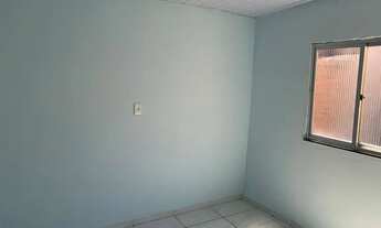 Imagem 5: Aluga se Kitinet em Benfica