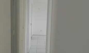 Imagem 6: Messejana - Rua Aveledo nº 500 Atp 1002 T 01 San Gabriel, APROXIMADAMENTE 65m², Varanda, S