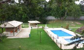 Imagem 3: Venda Belissima Casa 4/4