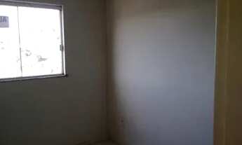 Imagem 4: Apto em Sta Luzia - Jardim de Alá