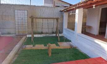 Imagem 5: Alugo casa de Praia em Búzios para finais de semana com piscina e parque infantil