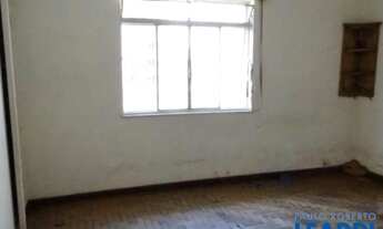 Imagem 7: SOBRADO - SANTANA - SP