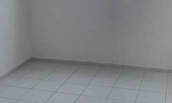 Imagem 4: Alugo, apartamento 3 quartos à 200 metros do mar do Bessa