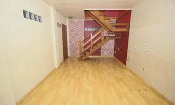 Imagem 3: Apartamento Fora de Condomínio em Pelotas