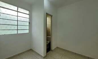 Imagem 6: Casa para aluguel, 4 quartos, 1 vaga, Planalto - Belo Horizonte/MG