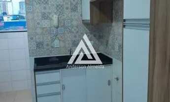 Imagem 4: Apartamento semi-mobiliado a 350m do metrô Vila Matilde Consulte outros imóveis em nosso c