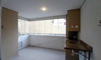 Imagem 3: São Paulo - Apartamento Padrão - Santana