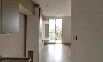 Imagem 3: Apartamento para Aluguel - Vila Mariana, 1 Quarto, 22 m2