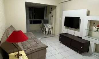 Imagem: Apto Centro de Itapema para temporada