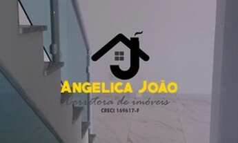 Imagem 7: Triplex fino acabamento 03 Dorm a partir de $550 mil - V. São Jorge