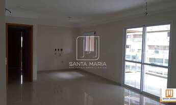 Imagem 2: Apartamento (tipo - padrao) 3 dormitórios/suite, cozinha planejada, portaria 24 horas, ele