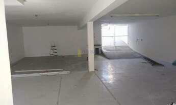 Imagem 5: Jundiaí - Prédio Inteiro - Vila Arens Ii