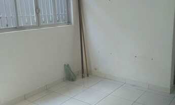 Imagem 5: Casa para locação - Parque Sao Rafael, Sao Paulo